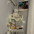 지에스(GS)25홍천터미널 이미지