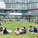 구.다산면사무소 이미지