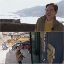 빵사랑마을 - 경주시 윗동천안길 83 | 빵사랑마을