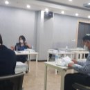 약대신나는가족도서관 이미지