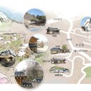 풍물기행 이미지