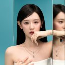 스톤헨지 목걸이 샀어요! 이미지