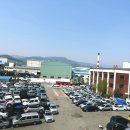 (주)성우모터스 이미지
