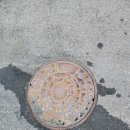 하남창고공인중개사사무소 | 하남시 공장 매매 광암동 37억 하남시 창우동 감북동 감일동 창고 공장 토지 매매 임대 공인중개사