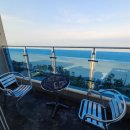 메리머드 호텔 이미지