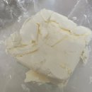 방배중앙로5길 18 | -230430