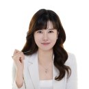 장유사진관 네이버블로그