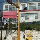 도동 | 통영 욕지도 1박2일 여행｜차량 선적해서 도동해변 스노클링 후기