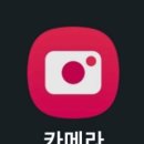 (주)선웅 이미지
