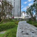 아이파크부자공인중개사사무소 이미지