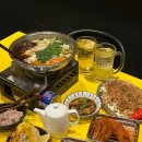 백선생 마약찜닭 | 광코 이자카야 신상 맛집 : 두류역 &#39;토리비 대구 광장코아점&#39; 메뉴 추천 후기