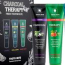 호텔투스 이미지