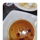 가야밀면양