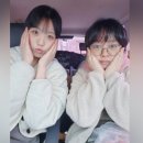 홍동면 창정마을회관 | [예산] 삽교읍농촌중심지활성화 사업 4차 문화집배원 활동: 딸기 케이크 (3월 27일)