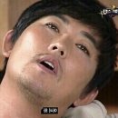 【KOBE】 ~오사카&amp;교토&amp;고베~ 2016.01.03 - 2016.01.07 4박5일 신년맞이 덕트립(∂∇≤)/