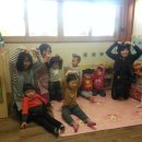 남면어린이집 이미지