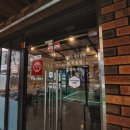 인동20길-7 이미지