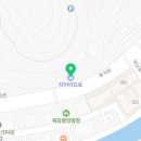목감점현대자동차 이미지