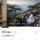 대운정밀설계 | 사주나루 여명, 사주나루 강림, 사주나루 허니잼, 네이버 엑스퍼트 비선 소원재 추천