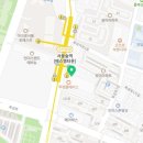 GS25유어스점 이미지