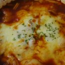 카카오떡 이미지