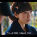 한민상사