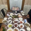 지티브릿지 이미지