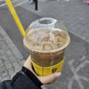 쁘띠방스 | 원정발레 | 토에르 발레학원 | 태리쌤 3레벨 순서복기 및 오픈클래스 후기