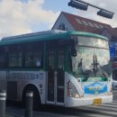 수원-1563 이미지