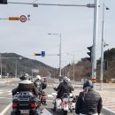 산청군 시천면에 있는 지리산우렁쌈밥집 이미지