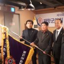 은천동-17 이미지