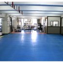 하양복싱클럽 이미지