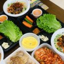 인족발집 이미지