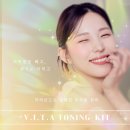 더맑은피부 - 동해시 천곡1길 9 | 더맑은피부
