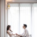 애프터모멘트