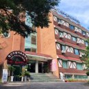 월산무릉아트프라자 이미지