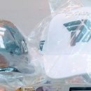 GDR 골프존 아카데미 전주점 이미지