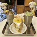 로즈미꽃작업실 | 도영 콘서트 [Yours] 후기