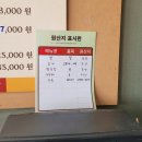 고토일청국장
