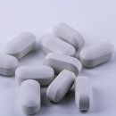 산본척척마취통증의학과의원 이미지