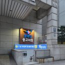 득템하는 재미가 있다. 아이들 영어원서 사러 갔다가 시간 순삭한 [알라딘 중고서점] 내돈내산 후기
