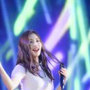 후레쉬월드 이미지