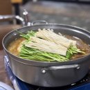 구이명가 | 장암역맛집 수락산백숙 명가오리숯불구이 오리백숙 후기