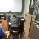 고수학고영어학원
