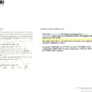 심학중학교 이미지