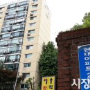 삼성정비 이미지