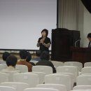 서울특별시성북교육청 이미지