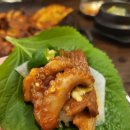 황금손쭈꾸미
