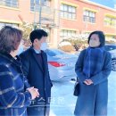 가양초등학교 이미지