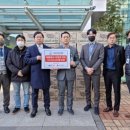 제주대학교병원 이미지